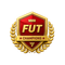 FUT Champions