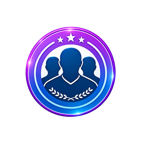 تحديات ال SBC