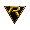 رايفلز