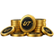 FC27 Coins