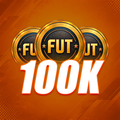 100K