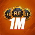 1M