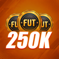 250K