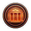 UAE Ministry of Economy Accredited