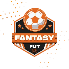 Fantasy